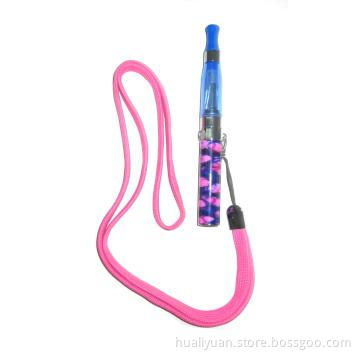 EGO-D e cigarette from Electronic Cigarette Wholesale